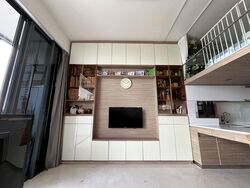 The Tennery (D23), Apartment #516526251